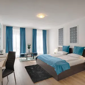*** Hotel Triple M Ungarn