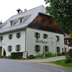 *** Hotel Zwieseler Waldhaus Deutschland